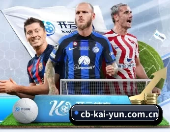 cb-kai-yun.com.cn的故事 - 体育资讯内容服务 - kaiyun app