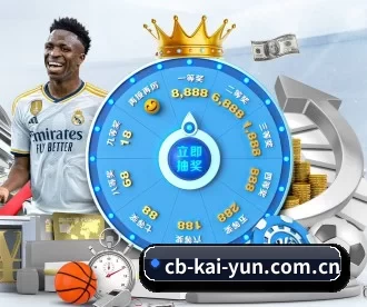 cb-kai-yun.com.cn APP(kaiyun app)