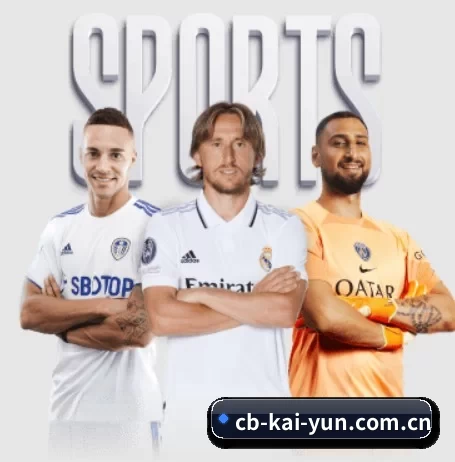 五大服务分区,信息按项目分类（kaiyun app）