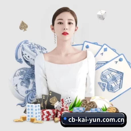 持续创新 - 全面拥抱AI技术,智能化推荐系统全面上线,用户体验再升级。