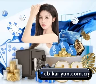 cb-kai-yun.com.cn APP(kaiyun app)